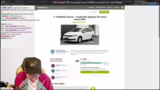 Respekt und Wertschätzung im…