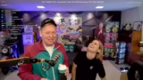 Dankbarkeit, Jubiläum und Bez…