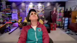 D-Life Möbel und Putzaktion