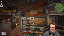 Create Live 7 hetzner