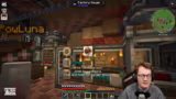Create Live 7 hetzner
