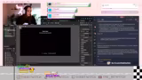 Software and Game Development