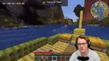 Livestream-Start und Begrüßung
