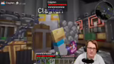 Claytons Drink Bee Farm und I…
