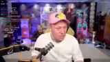 Veränderungen in der Streamin…