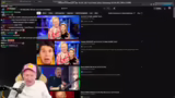 Anekdoten und kommende Live-S…