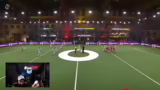Final Four Qualifikation und…