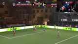 Nervosität, Spielbeobachtunge…