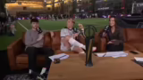 Final Four Kampf, Crunch Time…