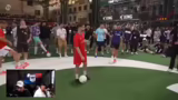 Baller League