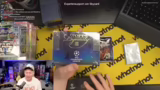 Vorstellung der Dynastie-Box…