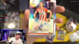 Lewandowski Autogramm und wei…