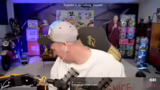 Star Wars Karten und Charity-…