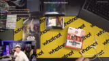 Skycard Headquarter und WhatN…