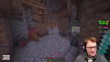 HIDE AND SEEK EVENT mit EUCH hetzner !h…