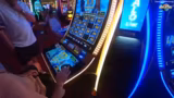 Slots