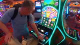 Slots