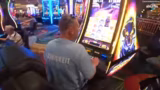 Slots