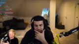 Just Chatting