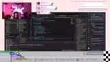 Software and Game Development