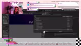 weib-coding vom feinsten ! Coding & Gam…