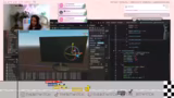 Software and Game Development