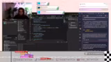 Software and Game Development