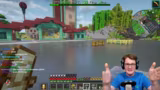 CRAFT ATTACK 13 ! Neuer Rechner = besse…