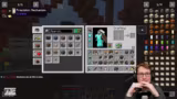 CREATE LIVE 7 ! Wir VERBINDEN eine STAD…