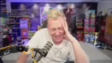 YEEAH Mission Unknown React Folge 2!