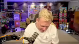 Let's Dance Auftritt und Sumo…