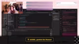 weib coding und anderes ! Coding & Gami…