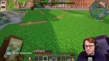 XXL CRAFT ATTACK STREAM ! DIE LETZTE AT…
