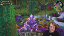 CREATE LIVE 6 ! Wir bauen ein GIGANTISC…