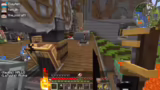 Automatisierung der Obsidian-…