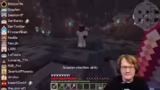 Start des Spawn-Events und En…