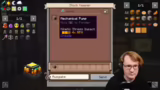 Villager Trading und Item-bas…