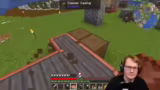 Planung einer Fabrik und Lava…