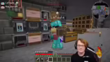Redstone-Nachschub von Twila…