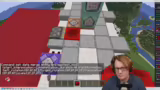 Minecraft FREIZEITPARK ! XXL Park-BAHN…