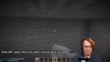 Zielsetzung für den Stream: Z…