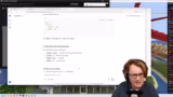 Problemlösung und Anpassung d…