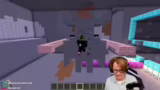 Diskussion über Streamer-Verg…