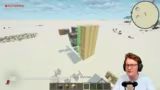 CRAFT ATTACK 13 FINALE ! Die XXL WASSER…