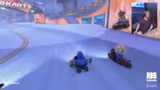 Mario Kart World