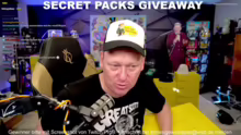 Es ballert! PAPA ist LIVE!