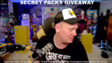 Abschluss des Streams und Raid