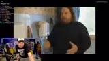 Diskussion um Harald Glööckle…
