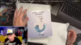 Secret-Packs Aktion und Verlo…