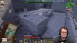 MAZE RUNNER GAME - Thrill im Freizeitpa…